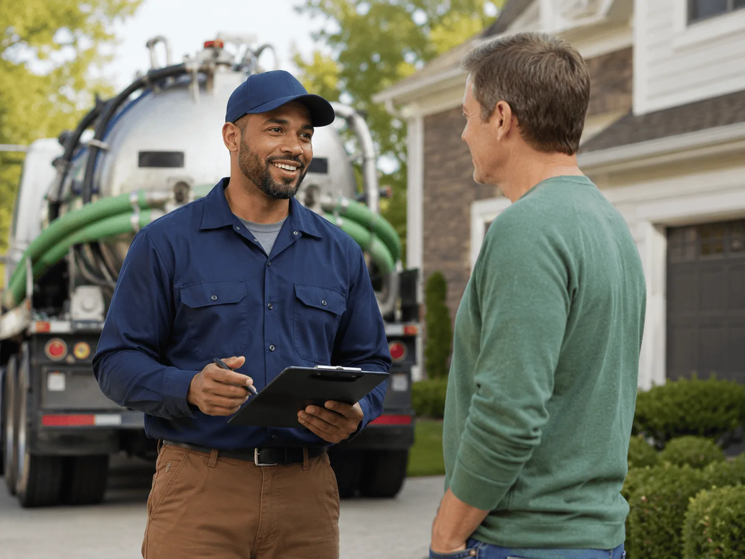 Mosquito Control Dewitt, IL FAQs